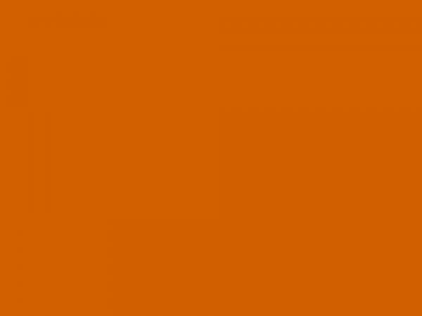 Jeansstoff köper in orange