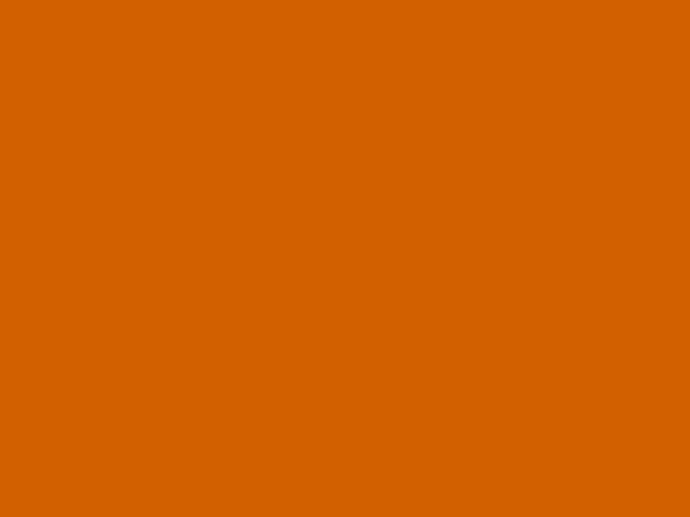 Jeansstoff köper in orange