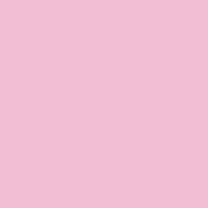 Jeansstoff köper in rosa