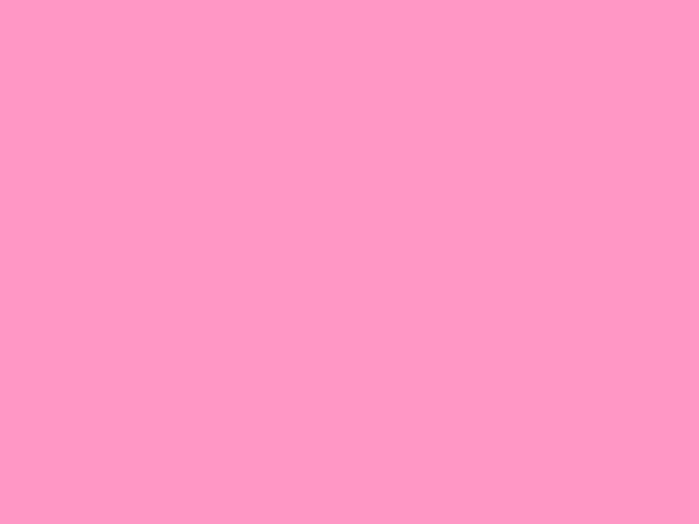 Stoff aus Filz in rosa