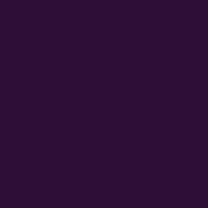 Stoff aus Filz in violett